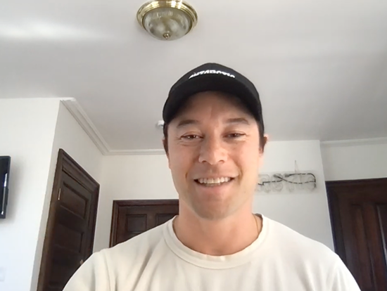 GG_Nonprofit_Video_Cover_IMG